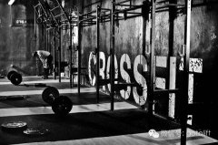 ûнֱѵcrossfit