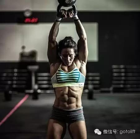 ûнֱѵcrossfit