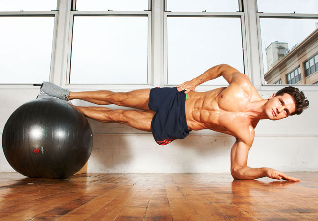 side_plank_on_swiss_ball_-Eric-Ray-Davidson.jpg